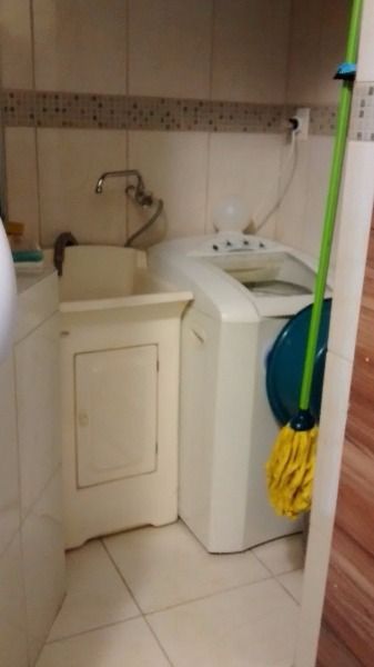 Apartamento à venda com 1 quarto, 48m² - Foto 8