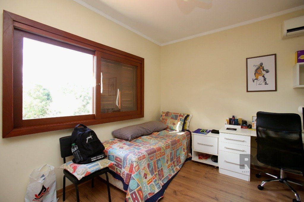 Casa de Condomínio à venda com 3 quartos, 151m² - Foto 30