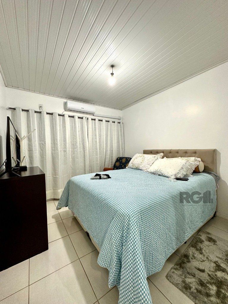 Casa à venda com 2 quartos, 105m² - Foto 10