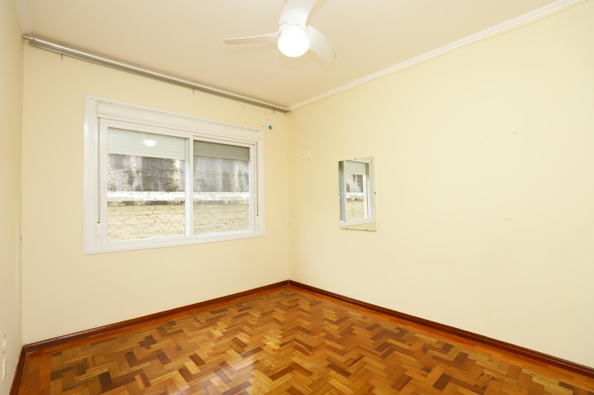 Apartamento à venda com 2 quartos, 77m² - Foto 17