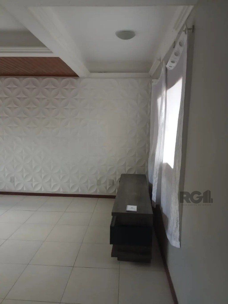 Casa de Condomínio à venda com 3 quartos, 135m² - Foto 6