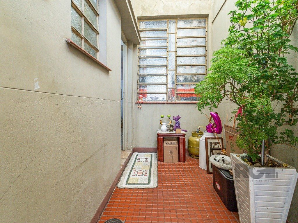 Casa à venda com 3 quartos, 157m² - Foto 16