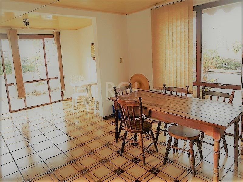 Cobertura à venda com 3 quartos, 166m² - Foto 38