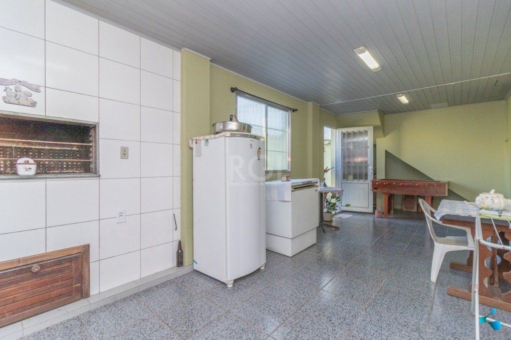 Casa à venda com 3 quartos, 272m² - Foto 41