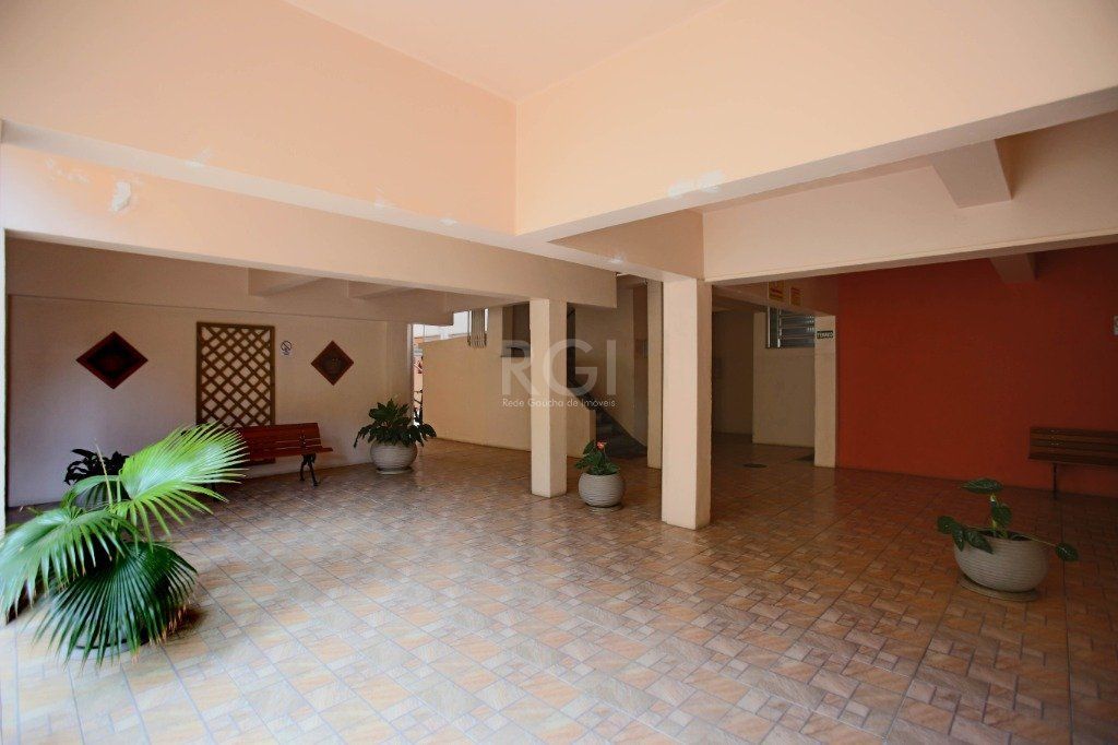Apartamento à venda com 2 quartos, 3920m² - Foto 16
