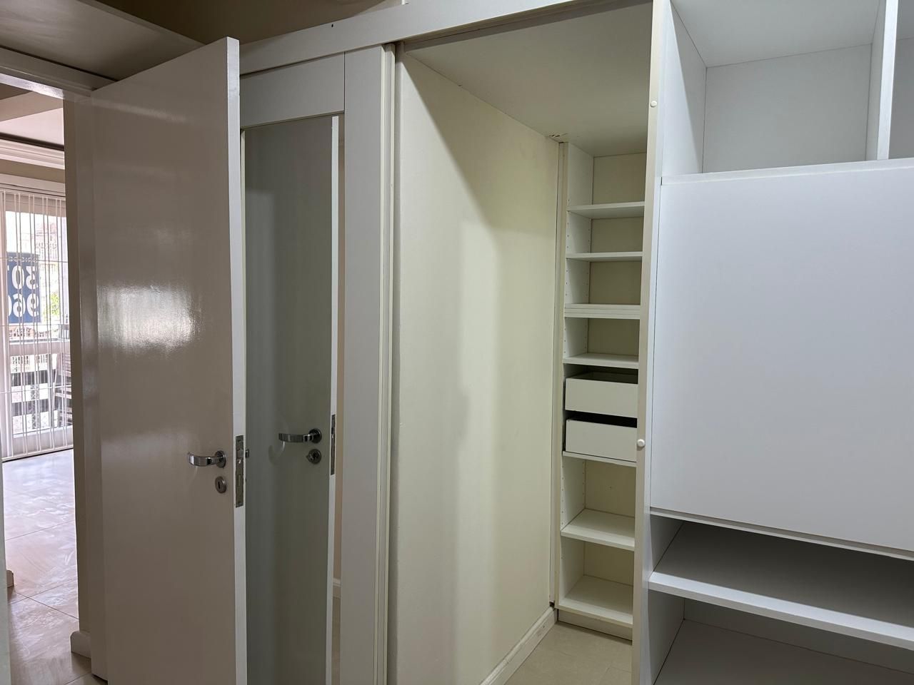 Apartamento, 2 quartos, 57 m² - Foto 6