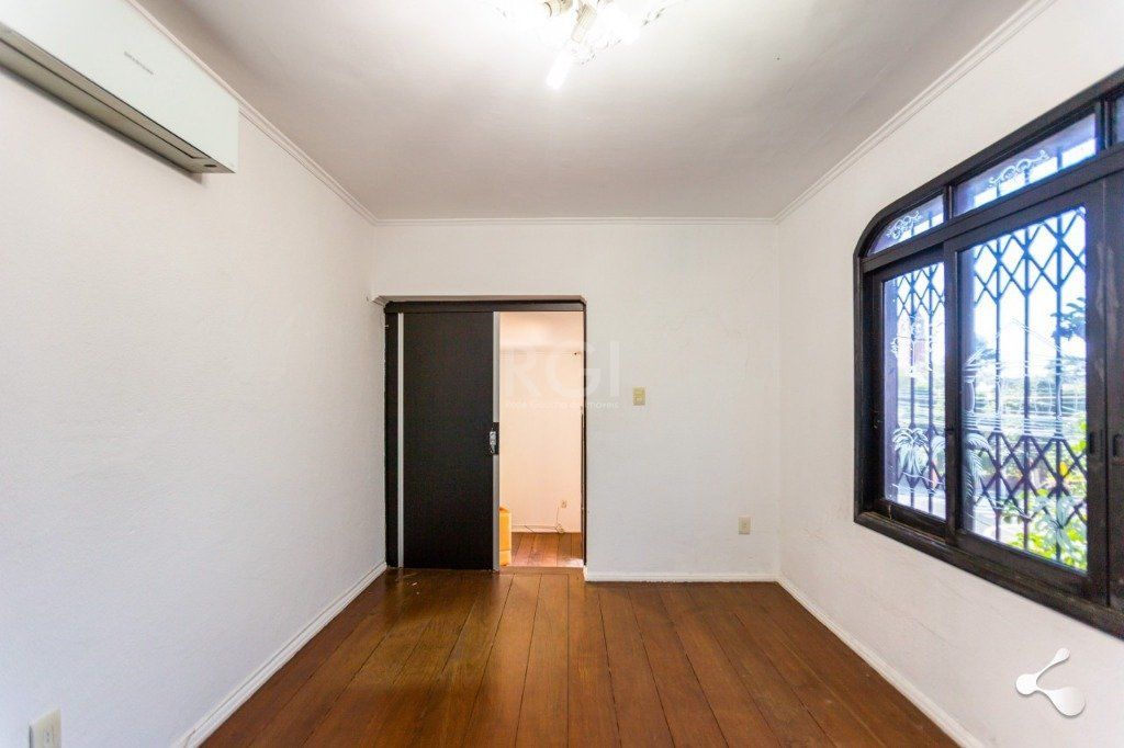 Casa, 3 quartos, 500 m² - Foto 20