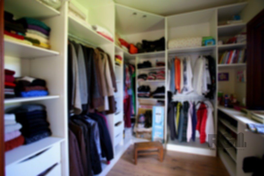 Casa de Condomínio à venda com 3 quartos, 150m² - Foto 25