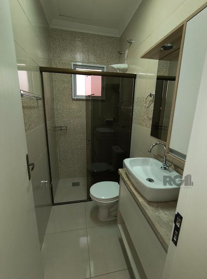 Casa de Condomínio à venda com 3 quartos, 170m² - Foto 15