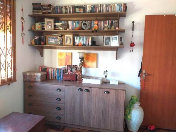 Apartamento, 2 quartos, 60 m² - Foto 16