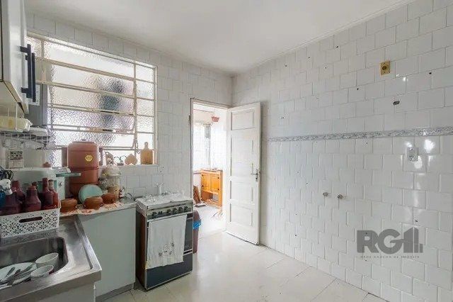 Apartamento à venda com 2 quartos, 98m² - Foto 14