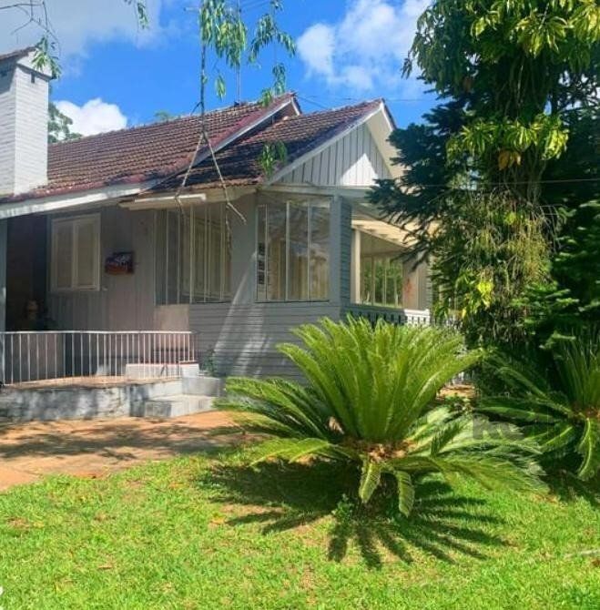 Fazenda à venda com 4 quartos, 22001m² - Foto 5