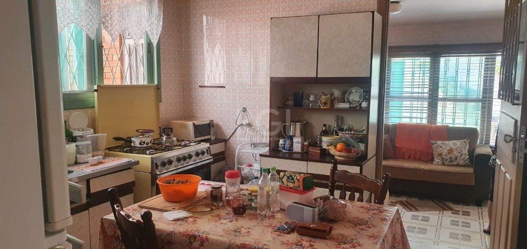 Casa, 3 quartos, 167 m² - Foto 6