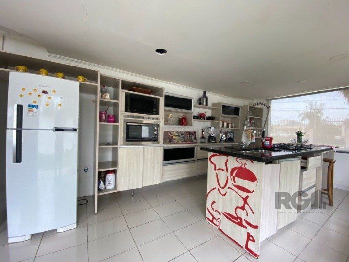 Casa à venda com 5 quartos, 521m² - Foto 7