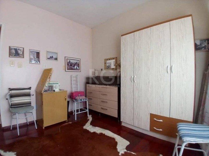 Casa à venda com 4 quartos, 189m² - Foto 17