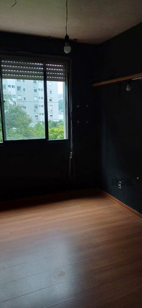 Apartamento, 3 quartos, 72 m² - Foto 12