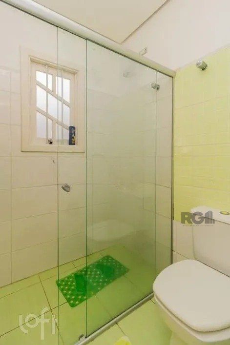 Casa, 4 quartos, 330 m² - Foto 24