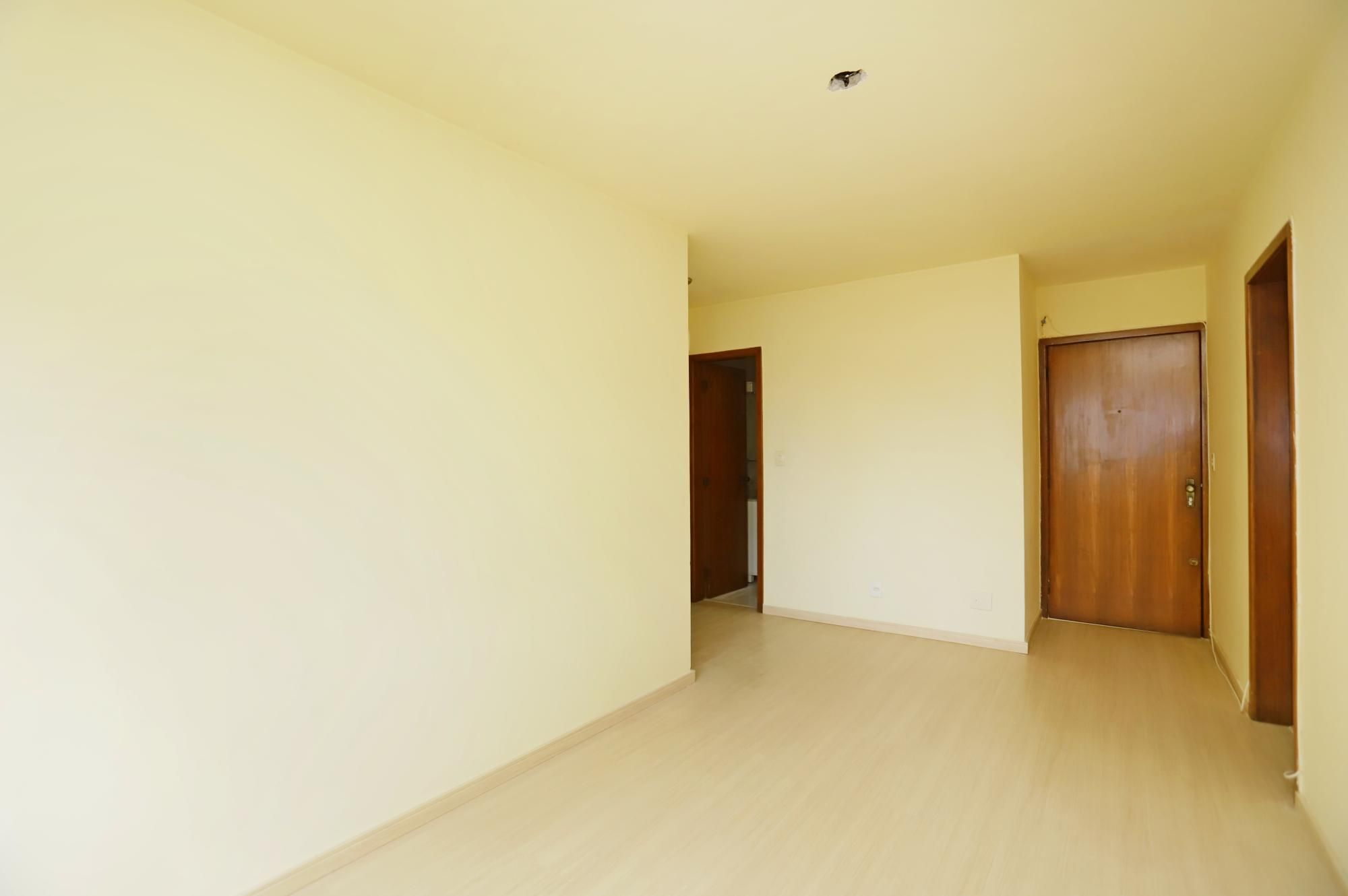Apartamento à venda com 2 quartos, 57m² - Foto 9