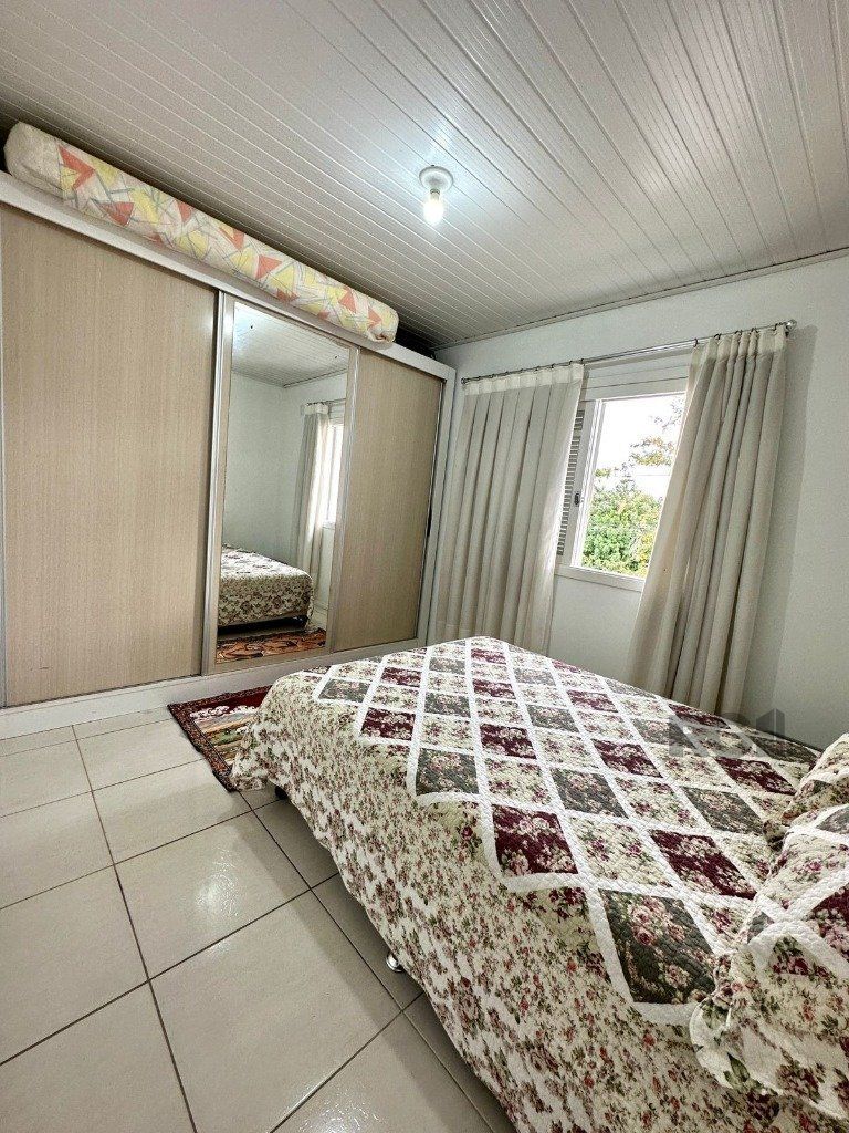 Casa à venda com 2 quartos, 105m² - Foto 8