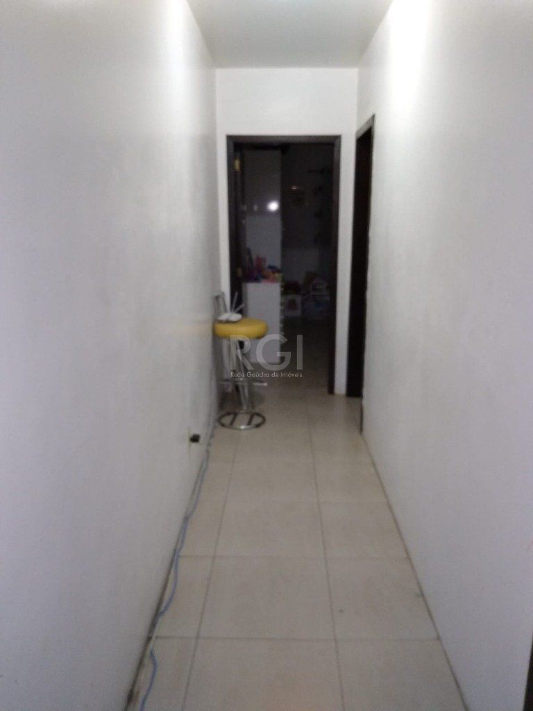 Casa à venda com 5 quartos, 265m² - Foto 24