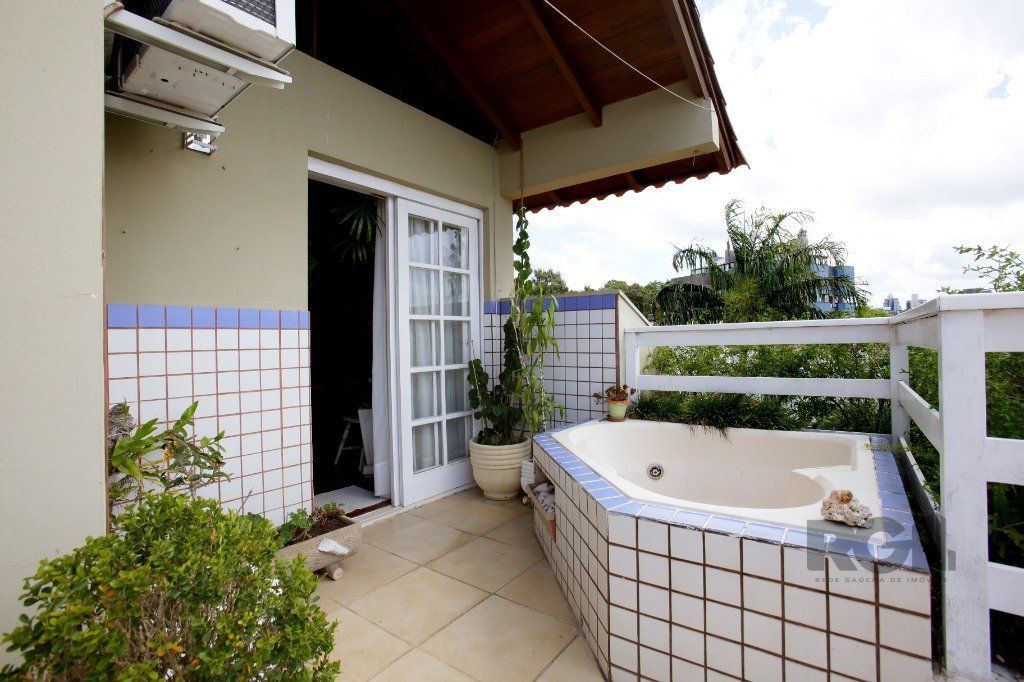 Cobertura à venda com 3 quartos, 249m² - Foto 15
