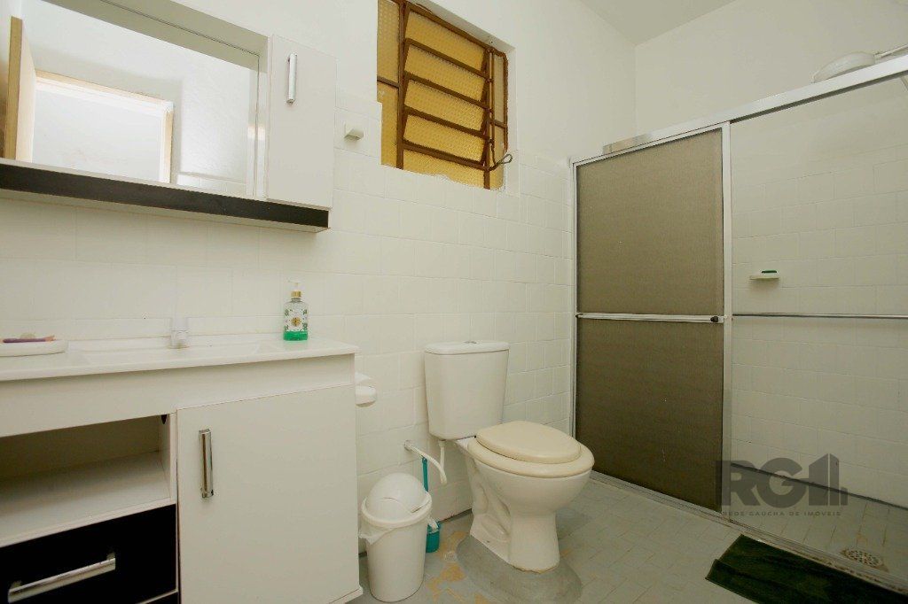 Casa à venda com 4 quartos, 150m² - Foto 21