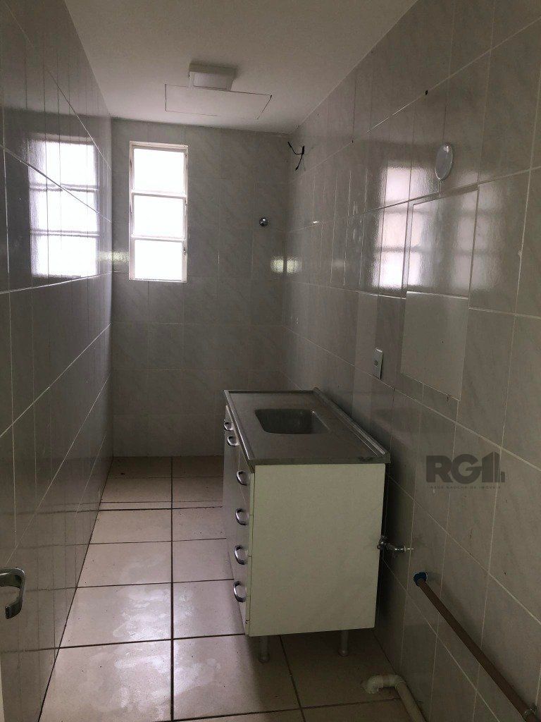 Terreno, 580 m² - Foto 8