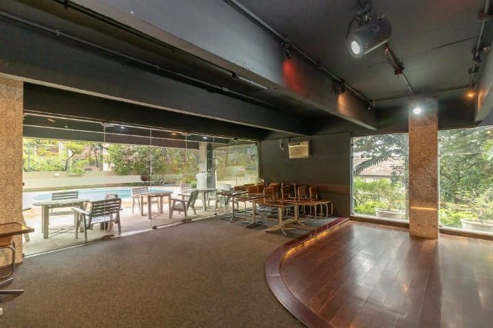 Apartamento, 3 quartos, 121 m² - Foto 30