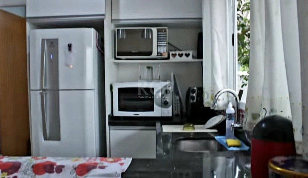 Casa, 5 quartos, 300 m² - Foto 28