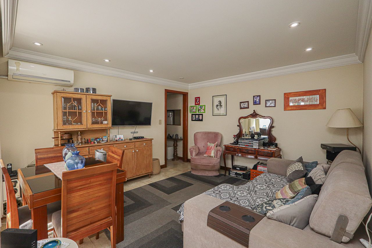 Apartamento, 3 quartos, à venda, 100 m², Santana - Porto Alegre — foto 4