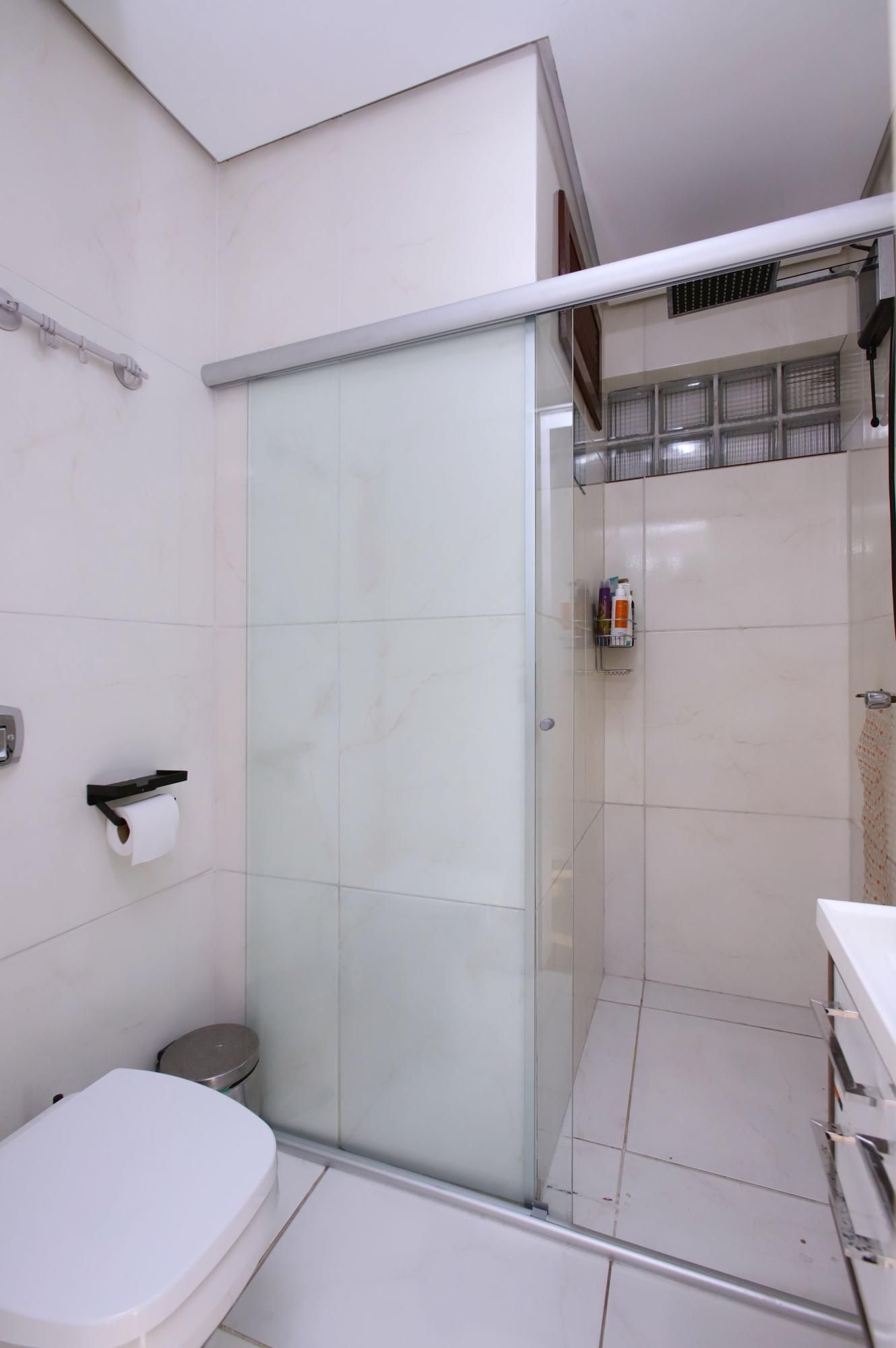 Cobertura à venda com 3 quartos, 124m² - Foto 13