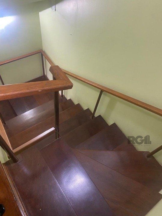 Sobrado à venda com 5 quartos, 525m² - Foto 9