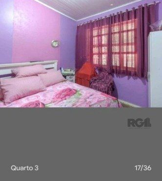 Casa à venda com 4 quartos, 300m² - Foto 9