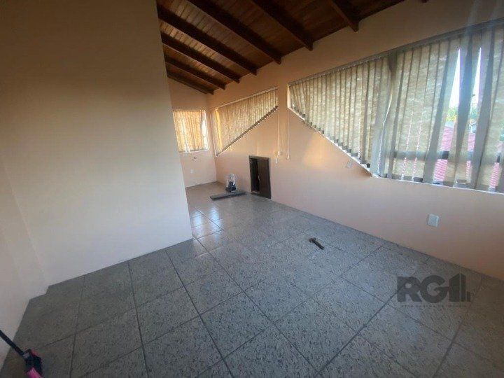 Sobrado à venda com 5 quartos, 525m² - Foto 26