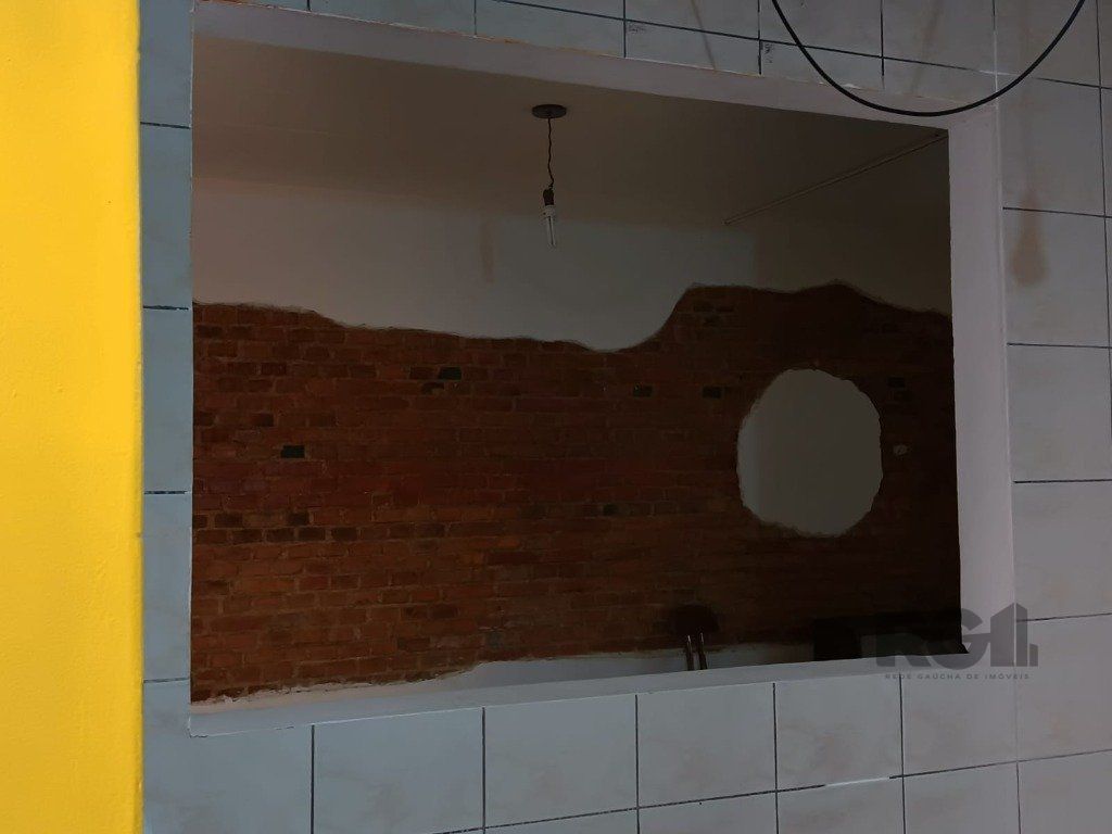 Apartamento à venda com 2 quartos, 105m² - Foto 7