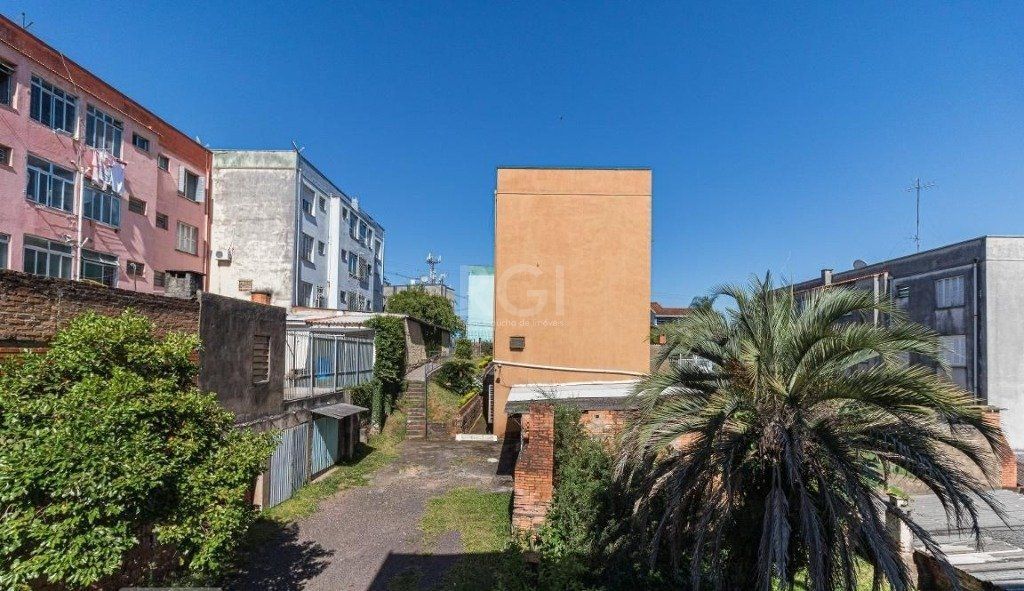 Apartamento à venda com 3 quartos, 76m² - Foto 16