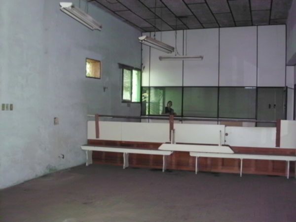 Prédio Inteiro - Foto 2