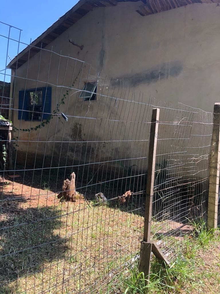 Terreno, 450 m² - Foto 8