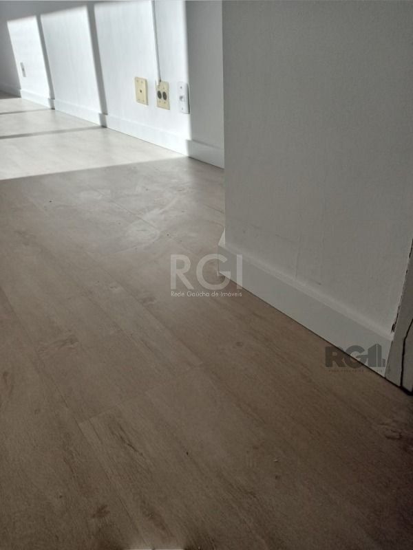 Sala-Conjunto, 20 m² - Foto 6