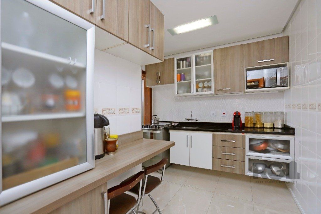 Cobertura, 3 quartos, 164 m² - Foto 17