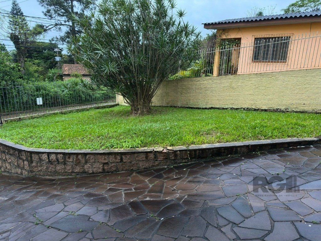 Casa, 3 quartos, 129 m² - Foto 4