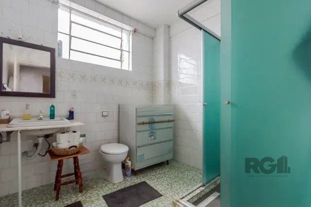 Apartamento à venda com 2 quartos, 98m² - Foto 8