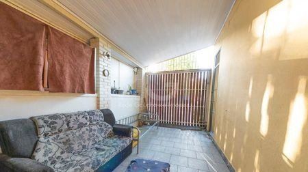 Casa à venda com 3 quartos, 167m² - Foto 26