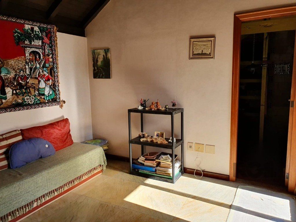 Sobrado, 3 quartos, 212 m² - Foto 42