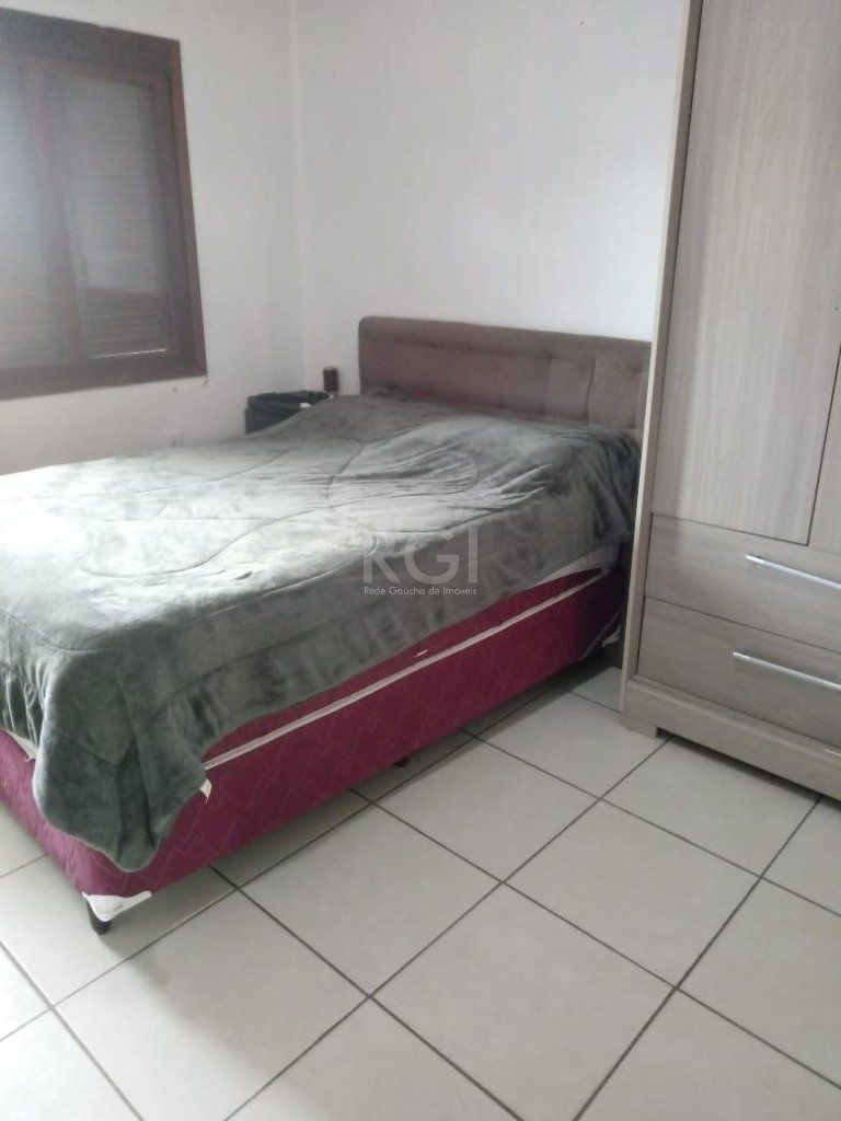 Casa, 4 quartos, 180 m² - Foto 11