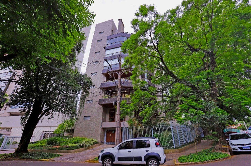 Cobertura à venda com 3 quartos, 382m² - Foto 45