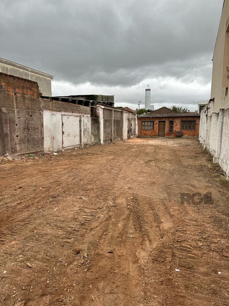 Terreno, 356 m² - Foto 2