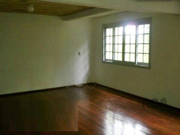 Sobrado, 3 quartos, 234 m² - Foto 9