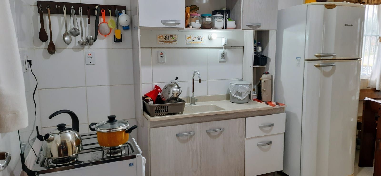 Casa, 3 quartos, 7 m² - Foto 32