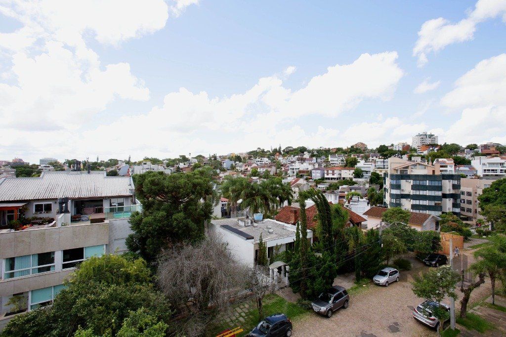 Cobertura à venda com 3 quartos, 249m² - Foto 19